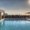 Отель President Hotel Athens, фото 31