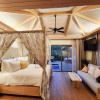 Отель Bandara Spa Resort & Pool Villas, Samui, фото 5