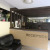 Отель OYO Flagship 88158 Hotel Wilson Executive, фото 1