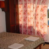 Отель Gaffino's Beach Resort, фото 6