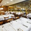 Отель Orea Congress hotel , фото 23