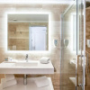 Отель Grupotel Los Príncipes & Spa, фото 13