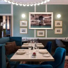 Отель Radisson Collection Hotel, Palazzo Nani Venice, фото 34