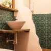 Отель Macchiato Homestay, фото 8