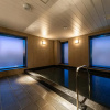 Отель Granbell Hotel Osaka, фото 19