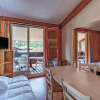 Отель Residence les Sentes, фото 3