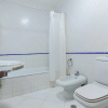 Отель Turim Algarve Mor Hotel, фото 23