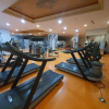 Отель The Sign Kocaeli Thermal Spa Hotel & Convention Center, фото 16