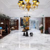 Отель Peridot Grand Luxury Boutique Hotel, фото 2