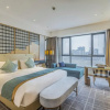 Отель Aosen Hotel, фото 2