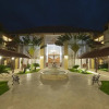 Отель Occidental Caribe - All Inclusive, фото 29