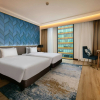 Отель Mövenpick Living West Hanoi, фото 4