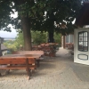 Отель Restaurant Maestral, фото 8
