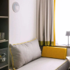 Отель Vienna House Easy by Wyndham Cracow, фото 7