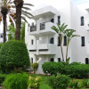 Отель Valeria Jardins D'Agadir Resort, фото 1