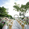 Отель Курорт Mandarava Resort and Spa, фото 19
