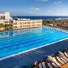 Отель Barcelo Lanzarote Active Resort, фото 10