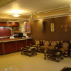 Отель Sonar Bangla Puri, фото 16