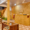 Отель Green Leaf Guest House - Omadhoo, фото 1