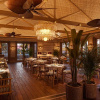 Отель Little Palm Island Resort & Spa - A Noble House Resort, фото 20