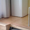 Отель Apartment on Aghmashenebeli 554, фото 2