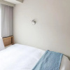 Отель REF Kyoto Hachijoguchi BY Vessel Hotels, фото 2