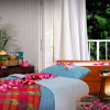 Отель Ocean Key Resort - A Noble House Resort, фото 22