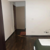 Отель Gma Guest House-hinjewadi, фото 2