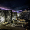 Отель Tirler - Dolomites Living Hotel, фото 20