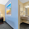 Отель Developer Inn Downtown Orlando, a Baymont by Wyndham, фото 13