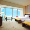 Отель Osaka Marriott Miyako Hotel, фото 3