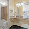 Отель Developer Inn Downtown Orlando, a Baymont by Wyndham, фото 15