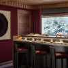 Отель Four Seasons Hotel Megeve, фото 19
