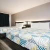 Отель Motel 6 Houston, TX - Medical Center/NRG Stadium, фото 17