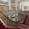 Отель Cleveland, Autograph Collection, фото 42