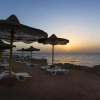 Отель Sharm Club Hotel, фото 16