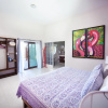 Отель Kiras Beach House, фото 6