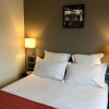 Отель Kyriad Anglet-Biarritz, фото 5