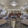 Отель Best Western Plus Monica Royale Inn & Suites, фото 3