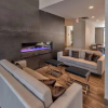Отель Hampton Inn & Suites South Lake Tahoe, фото 14