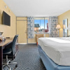 Отель Developer Inn Downtown Orlando, a Baymont by Wyndham, фото 10