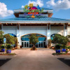 Отель Margaritaville Resort Casino, фото 1