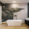 Отель Galleria Vik Milano - Townhouse Galleria - Small Luxury Hotels of the World, фото 31