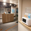 Отель B&B Hôtel Clermont-Ferrand Gerzat 2, фото 1