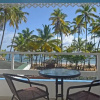 Отель Costarena Beach Hotel, фото 17