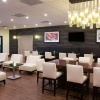 Отель Embassy Suites by Hilton Detroit Livonia Novi, фото 24