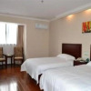 Отель GreenTree Inn Huangshan Tunxi Laojie Station Business Hotel, фото 3