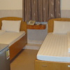 Отель Hankow Hotel, фото 13