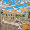 Отель Serenis Hotel - All Inclusive, фото 11