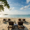 Отель Muang Samui Spa Resort, фото 15